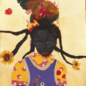 The Weight of Things